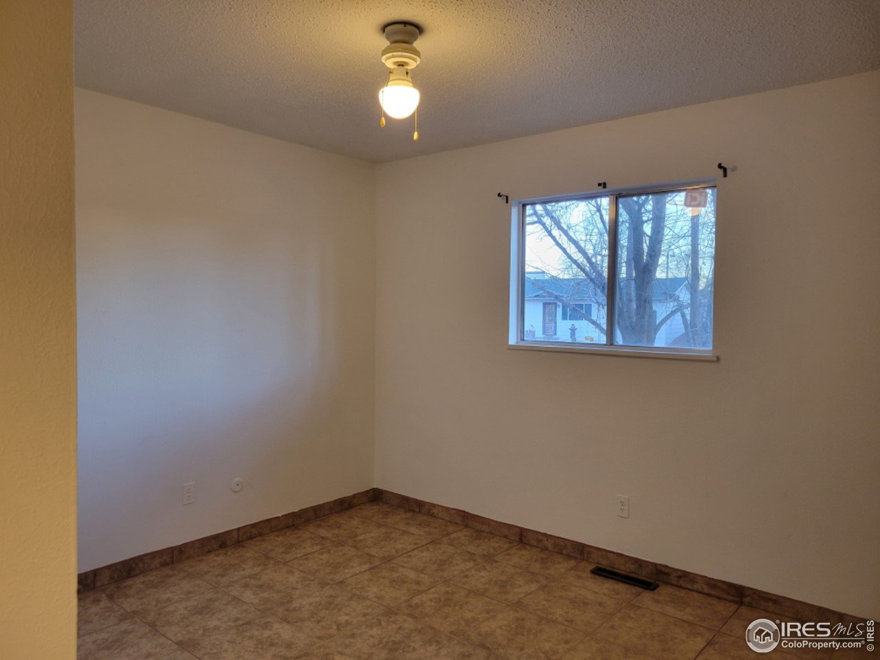 1807 30th Street Road Greeley, CO 80631 - Photo 10 of 15 Gallery Image 10