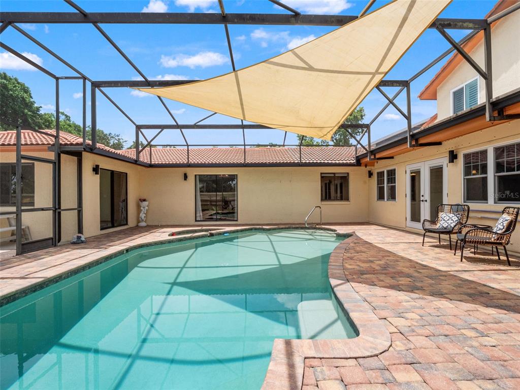 1161 West Lake Brantley Road Altamonte Springs, FL 32714 - Photo 48 of 55