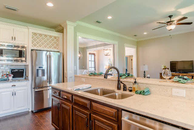 7801 Pine Run Daphne, AL 36527 - Photo 24 of 37