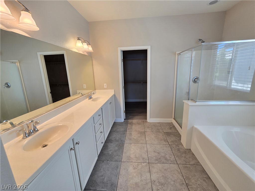 8059 Encanterra Road Las Vegas, NV 89113 - Photo 19 of 30 Gallery Image 19
