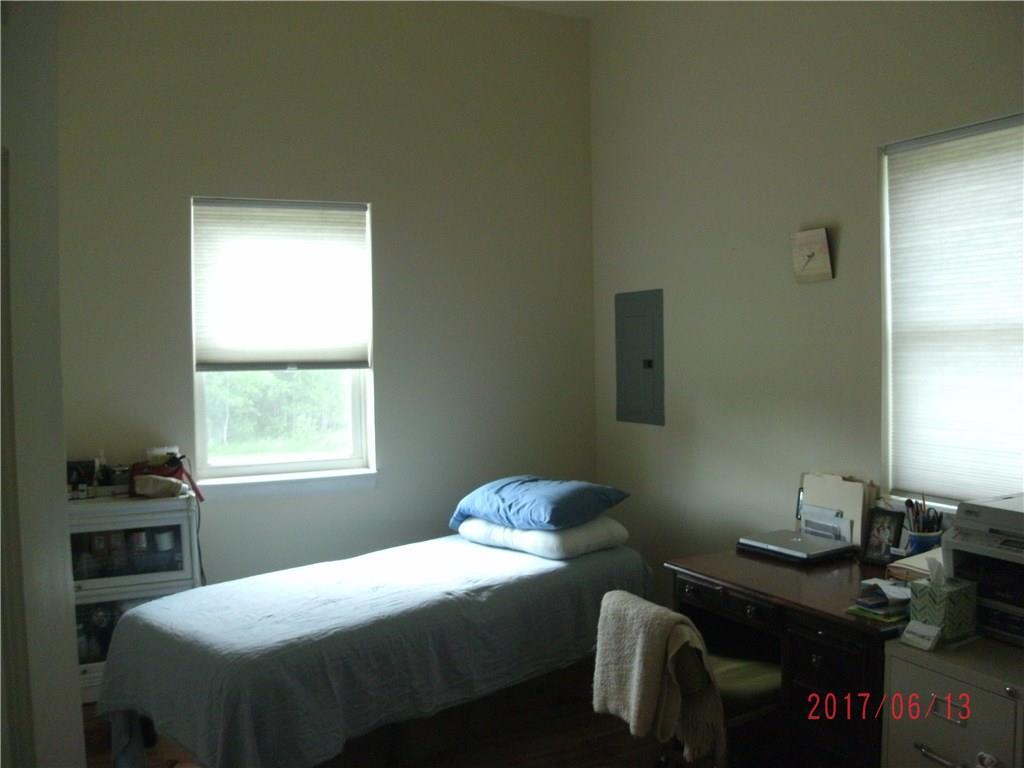 263 Fort Road Mars Hill, ME 04758 - Photo 12 of 20 Photo