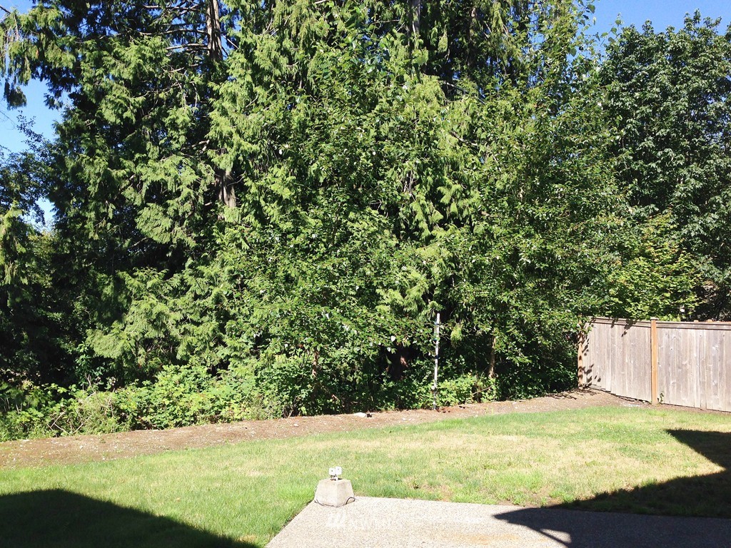 18922 13th Avenue Southeast Bothell, WA 98012 - Photo 14 of 14