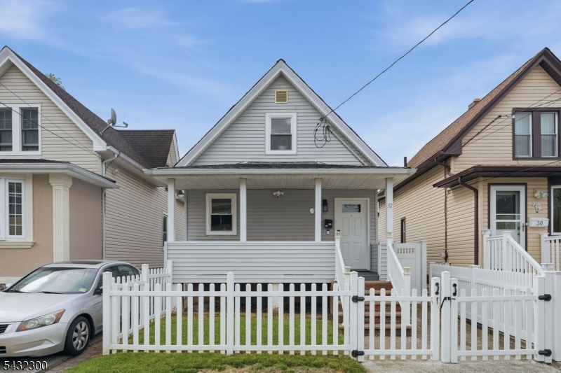 32 Willard Street Garfield, NJ 07026 - Photo 1 of 31