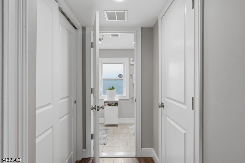 32 Willard Street Garfield, NJ 07026 - Photo 20 of 31
