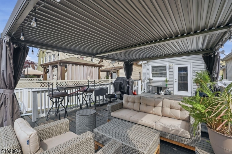 32 Willard Street Garfield, NJ 07026 - Photo 24 of 31
