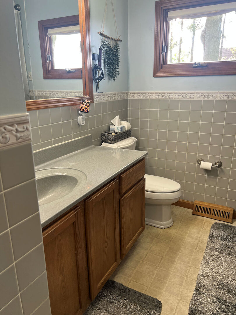 1255 Westview Drive Rochelle, IL 61068 - Photo 11 of 13