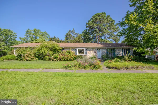 $410,000 | 816 Riverside Drive, Salisbury, MD 21801