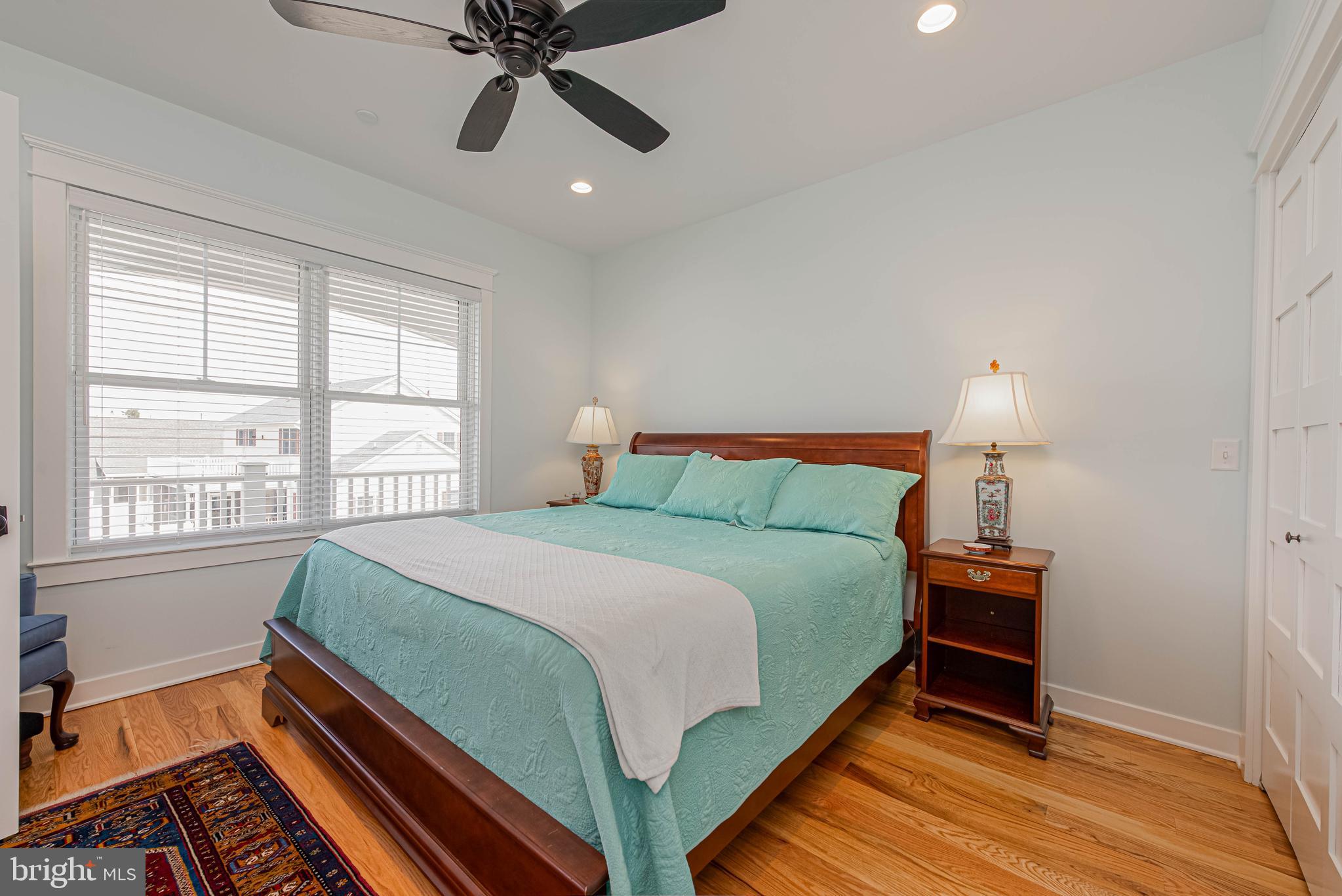 307 Old Landing Road Ocean City, MD 21842 - Photo 49 of 105