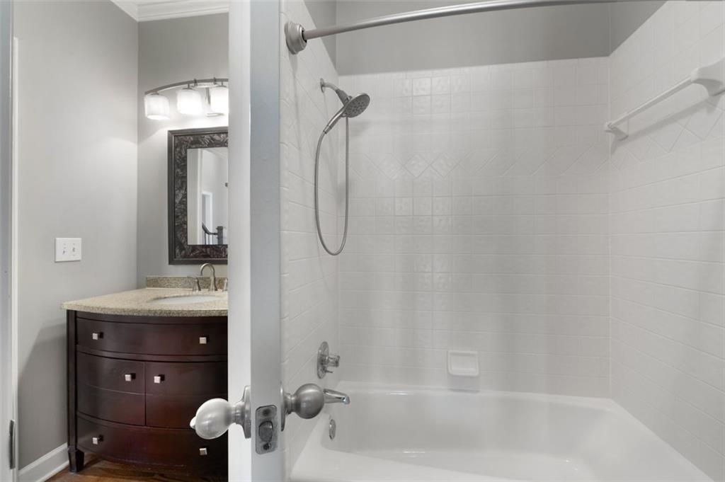 190 Red Hawk Trail Alpharetta, GA 30022 - Photo 16 of 48