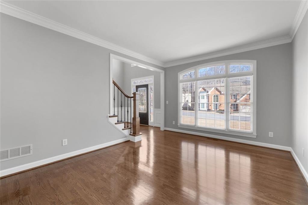 190 Red Hawk Trail Alpharetta, GA 30022 - Photo 18 of 48