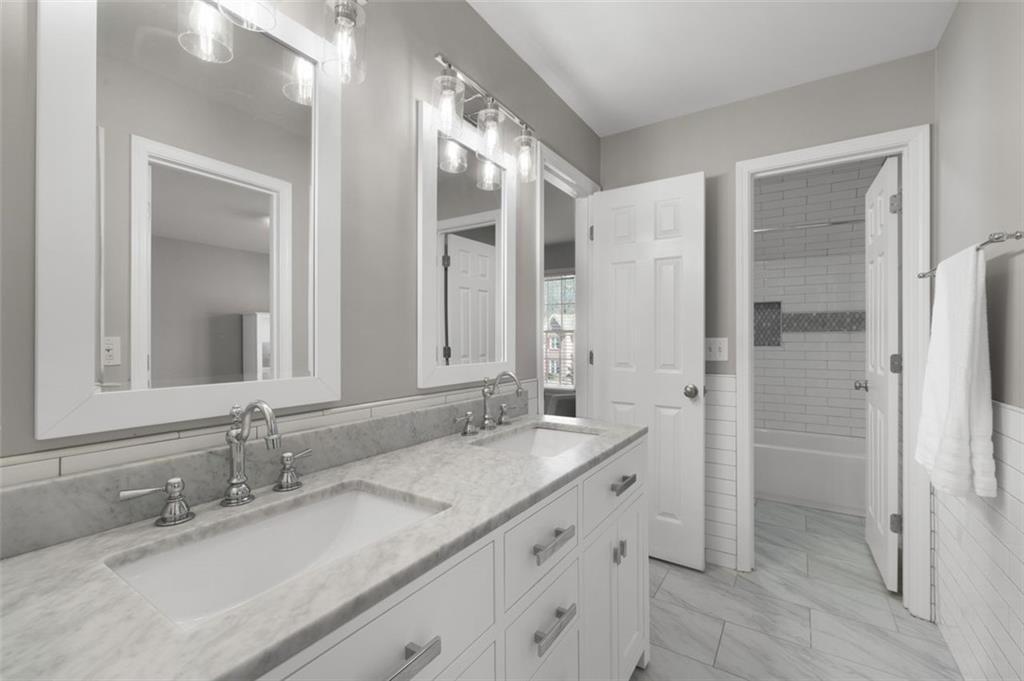 190 Red Hawk Trail Alpharetta, GA 30022 - Photo 22 of 48