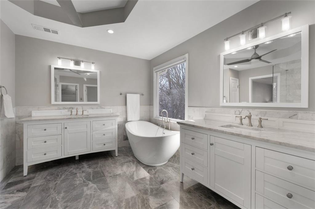 190 Red Hawk Trail Alpharetta, GA 30022 - Photo 27 of 48