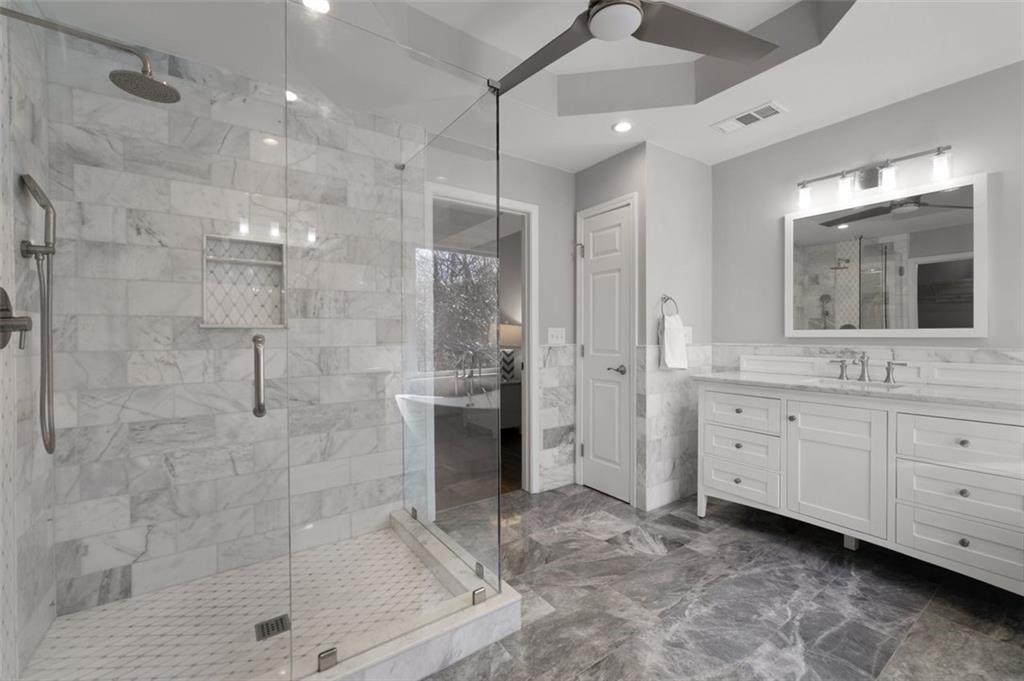 190 Red Hawk Trail Alpharetta, GA 30022 - Photo 28 of 48