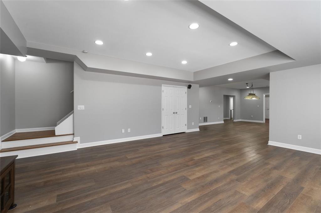 190 Red Hawk Trail Alpharetta, GA 30022 - Photo 31 of 48