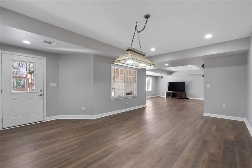 190 Red Hawk Trail Alpharetta, GA 30022 - Photo 34 of 48