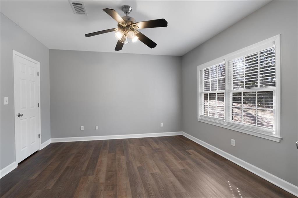 190 Red Hawk Trail Alpharetta, GA 30022 - Photo 35 of 48