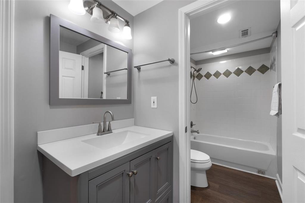 190 Red Hawk Trail Alpharetta, GA 30022 - Photo 36 of 48