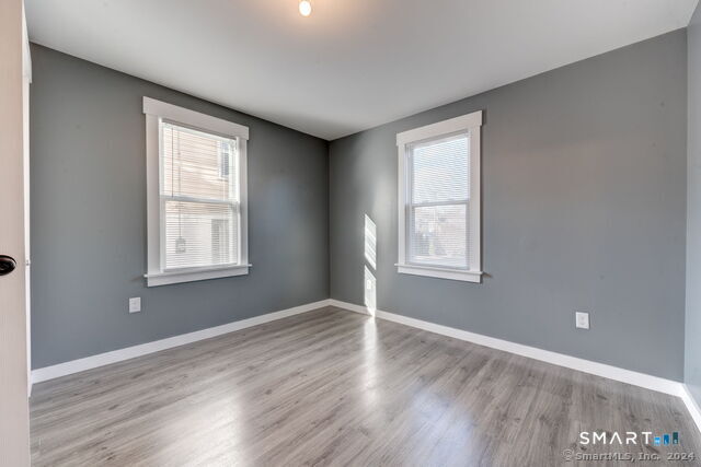 40 Mortimer Street Torrington, CT 06790 - Photo 5 of 15