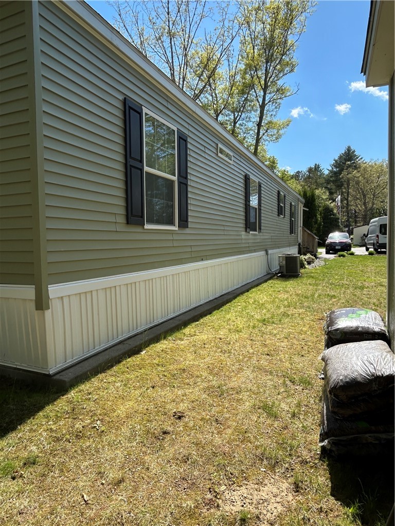 1 Comfort Way Coventry, RI 02816 - Photo 15 of 16