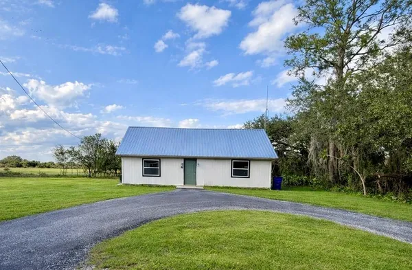 $198,000 | 1515 Spring Lane, Lake Placid, FL 33852