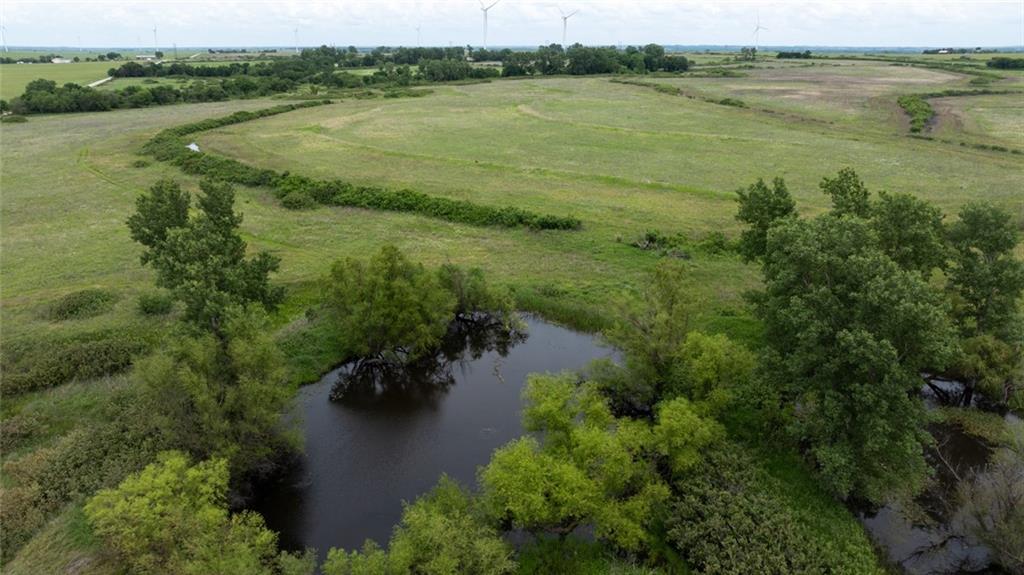2185 Y Road Reading, KS 66868 - Photo 36 of 62