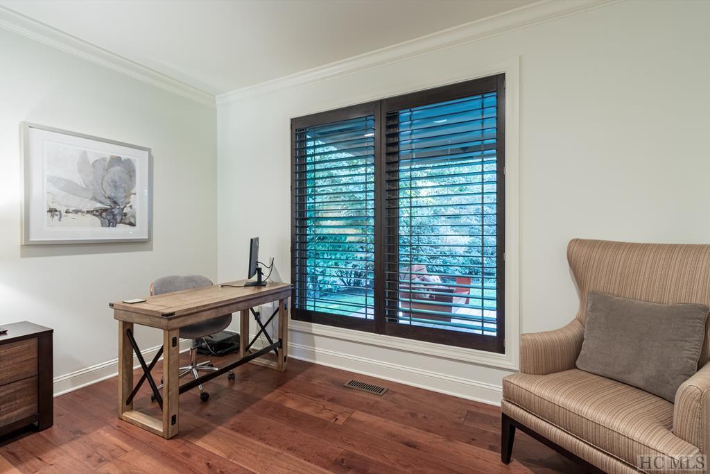 481 Hickory Hill Road Highlands, NC 28741 - Photo 15 of 65 Gallery Image 15