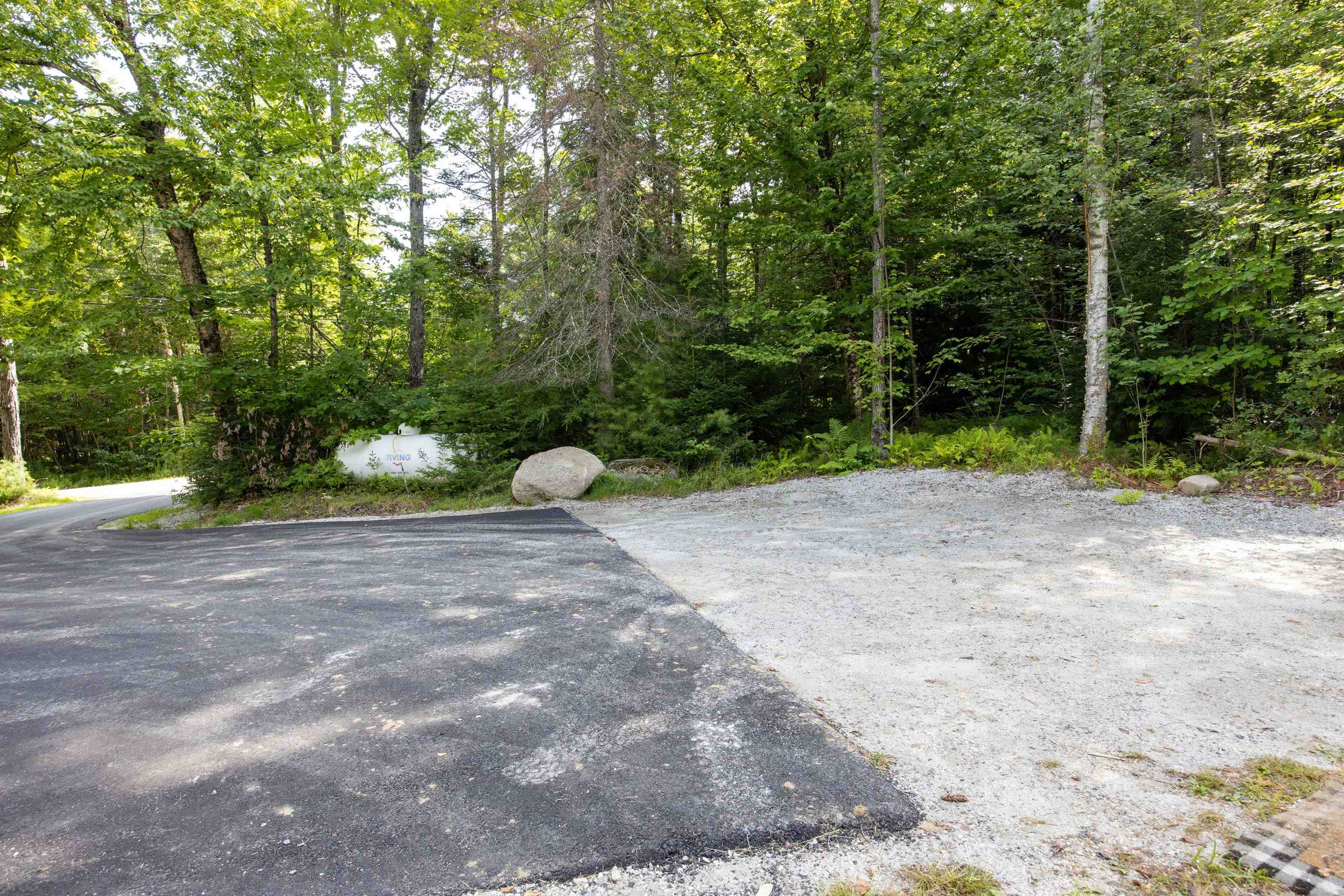 20 Bailey Hill Road Rumney, NH 03266 - Photo 37 of 40 Gallery Image 37