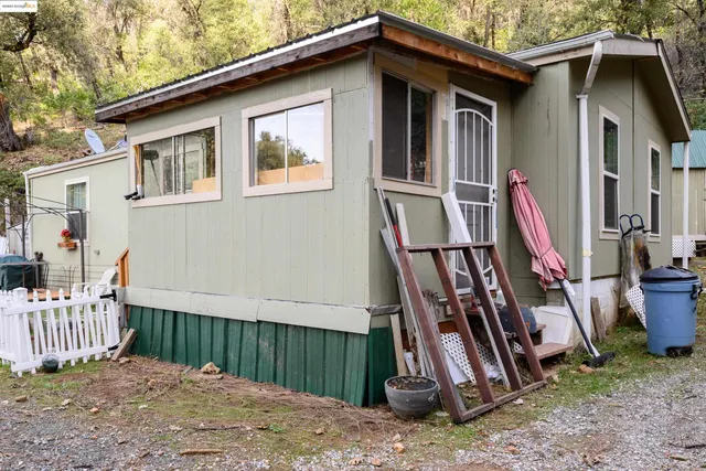 $277,000 | 22608 Cedarcrest Road, Sonora, CA 95370