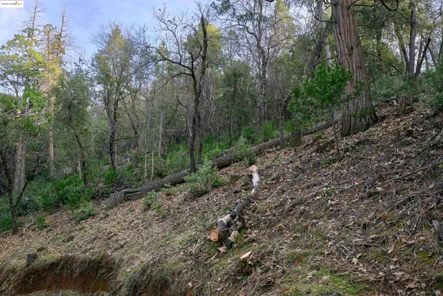 $277,000 | 22608 Cedarcrest Road, Sonora, CA 95370