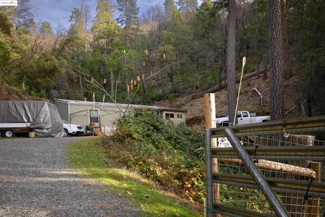 $277,000 | 22608 Cedarcrest Road, Sonora, CA 95370