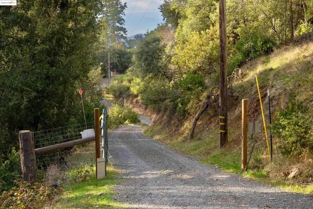 $277,000 | 22608 Cedarcrest Road, Sonora, CA 95370