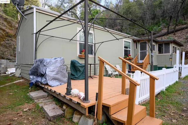 $277,000 | 22608 Cedarcrest Road, Sonora, CA 95370