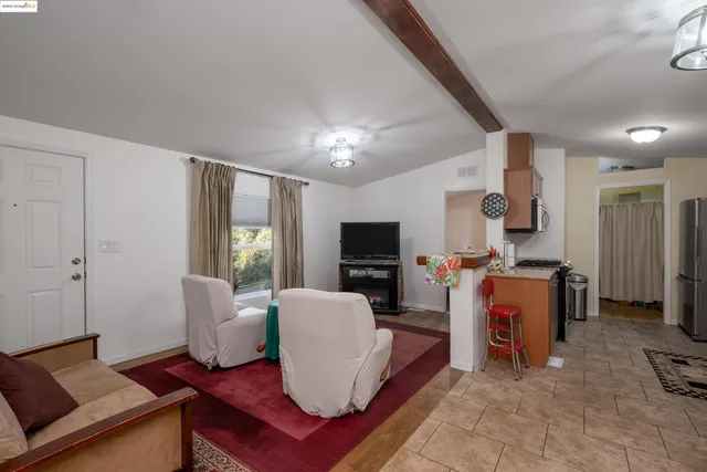 $277,000 | 22608 Cedarcrest Road, Sonora, CA 95370