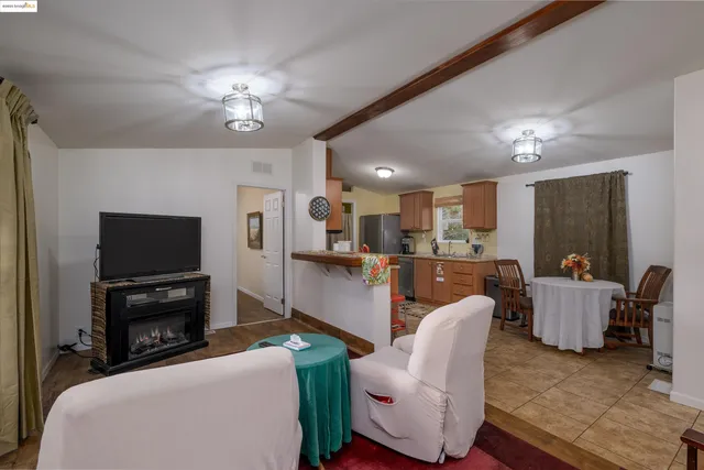 $277,000 | 22608 Cedarcrest Road, Sonora, CA 95370