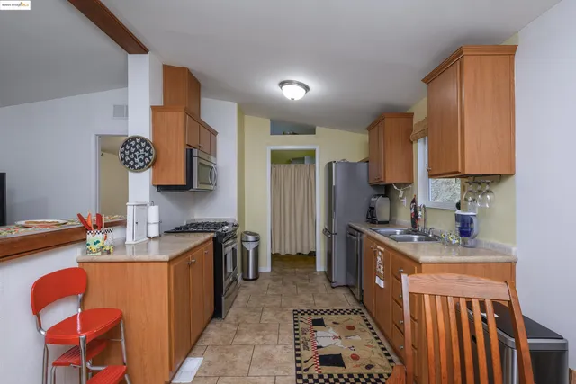 $277,000 | 22608 Cedarcrest Road, Sonora, CA 95370