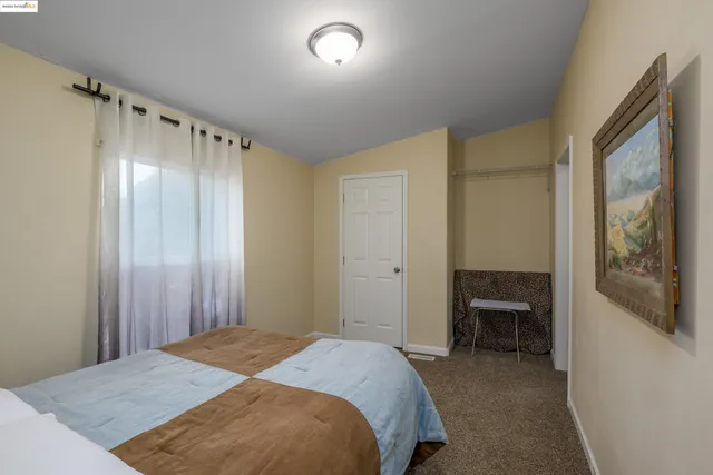 $277,000 | 22608 Cedarcrest Road, Sonora, CA 95370