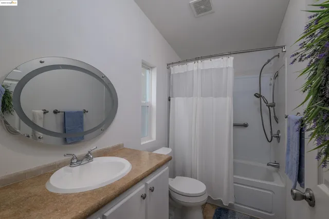 $277,000 | 22608 Cedarcrest Road, Sonora, CA 95370