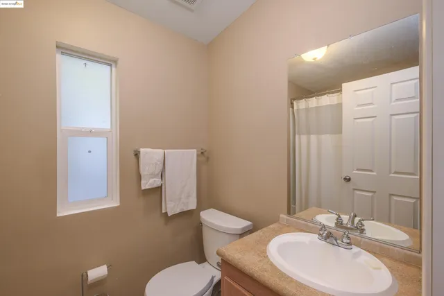 $277,000 | 22608 Cedarcrest Road, Sonora, CA 95370