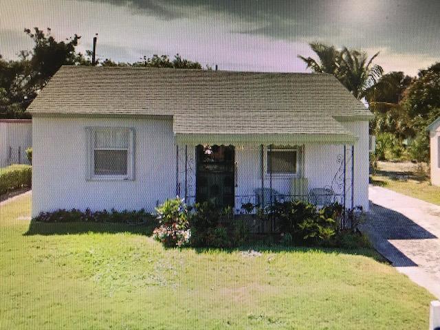 617 West 3rd Street Riviera Beach, FL 33404 - Photo 1 of 1 IMG_1717
