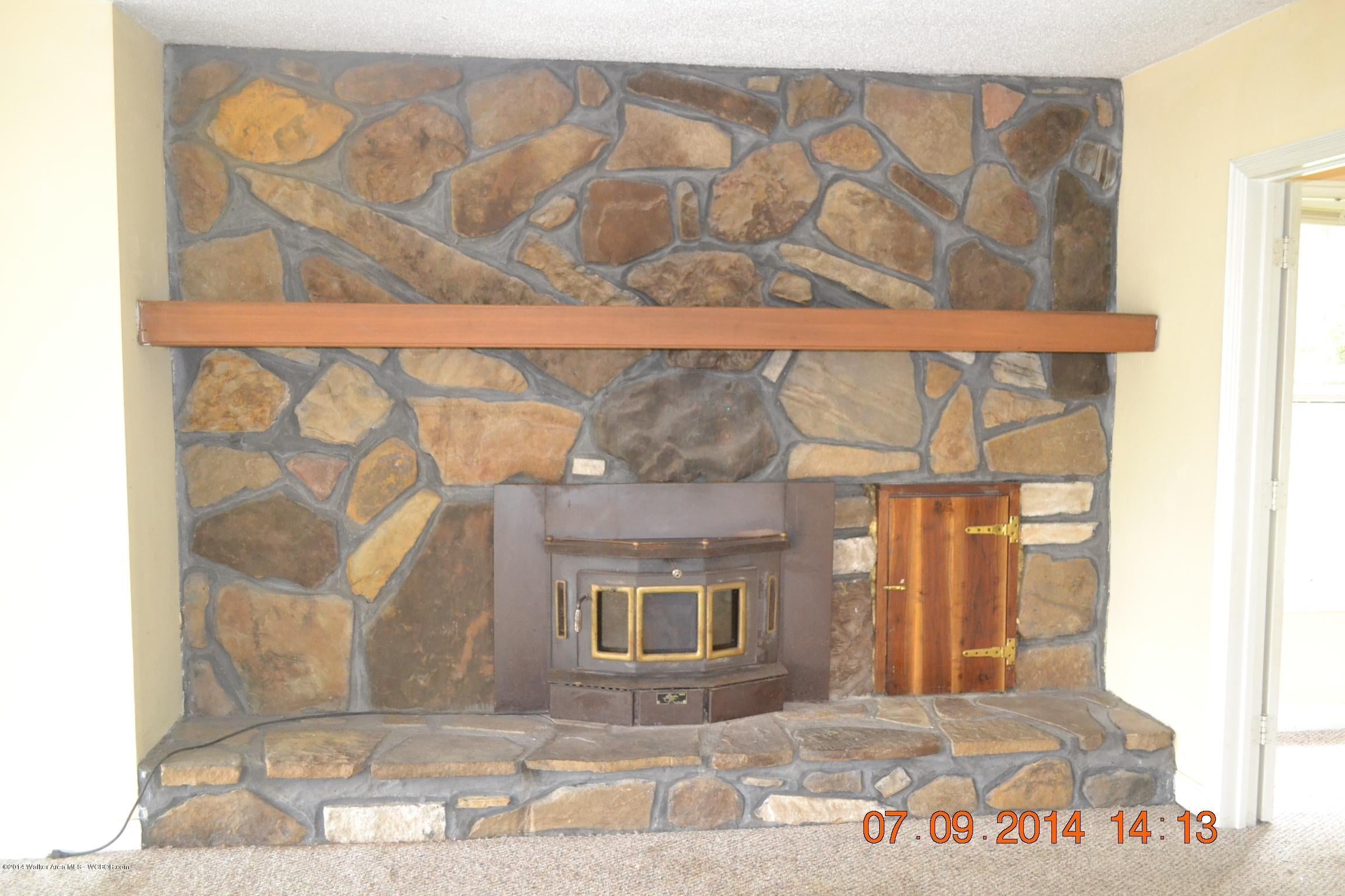 1096 Harrison Shipman Road Jasper, AL 35503 - Photo 39 of 50 Gallery Image 39