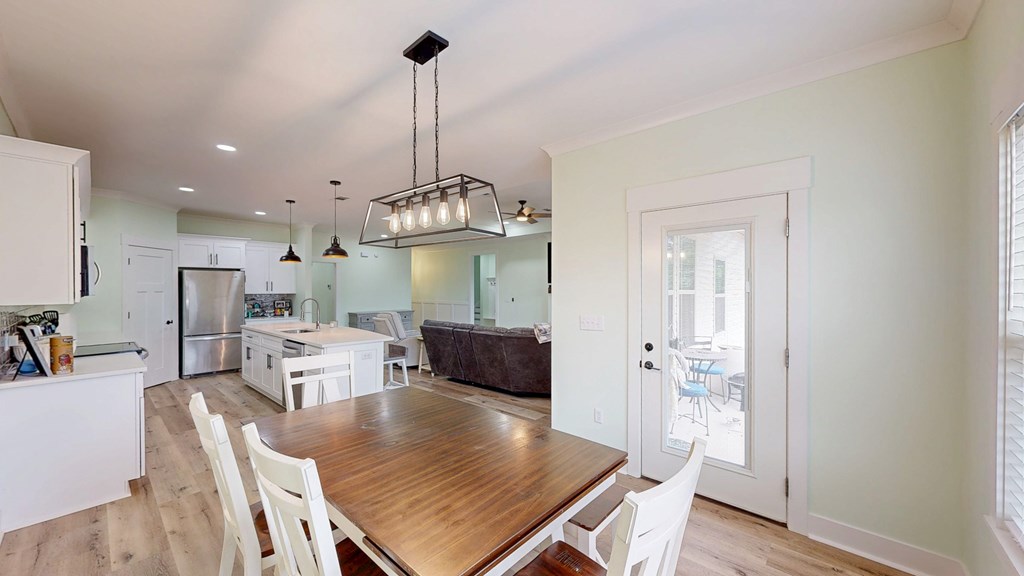 619 Littlefield Road Dothan, AL 36301 - Photo 25 of 57