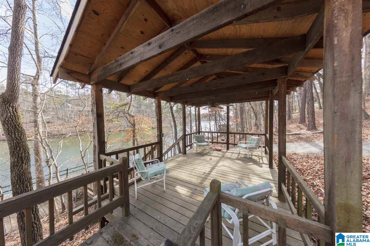 2425 Chuchura Road Birmingham, AL 35244 - Photo 7 of 50