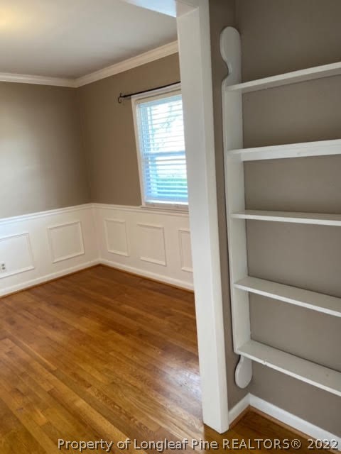 4623 Coventry Road Fayetteville, NC 28304 - Photo 8 of 30 Gallery Image 8