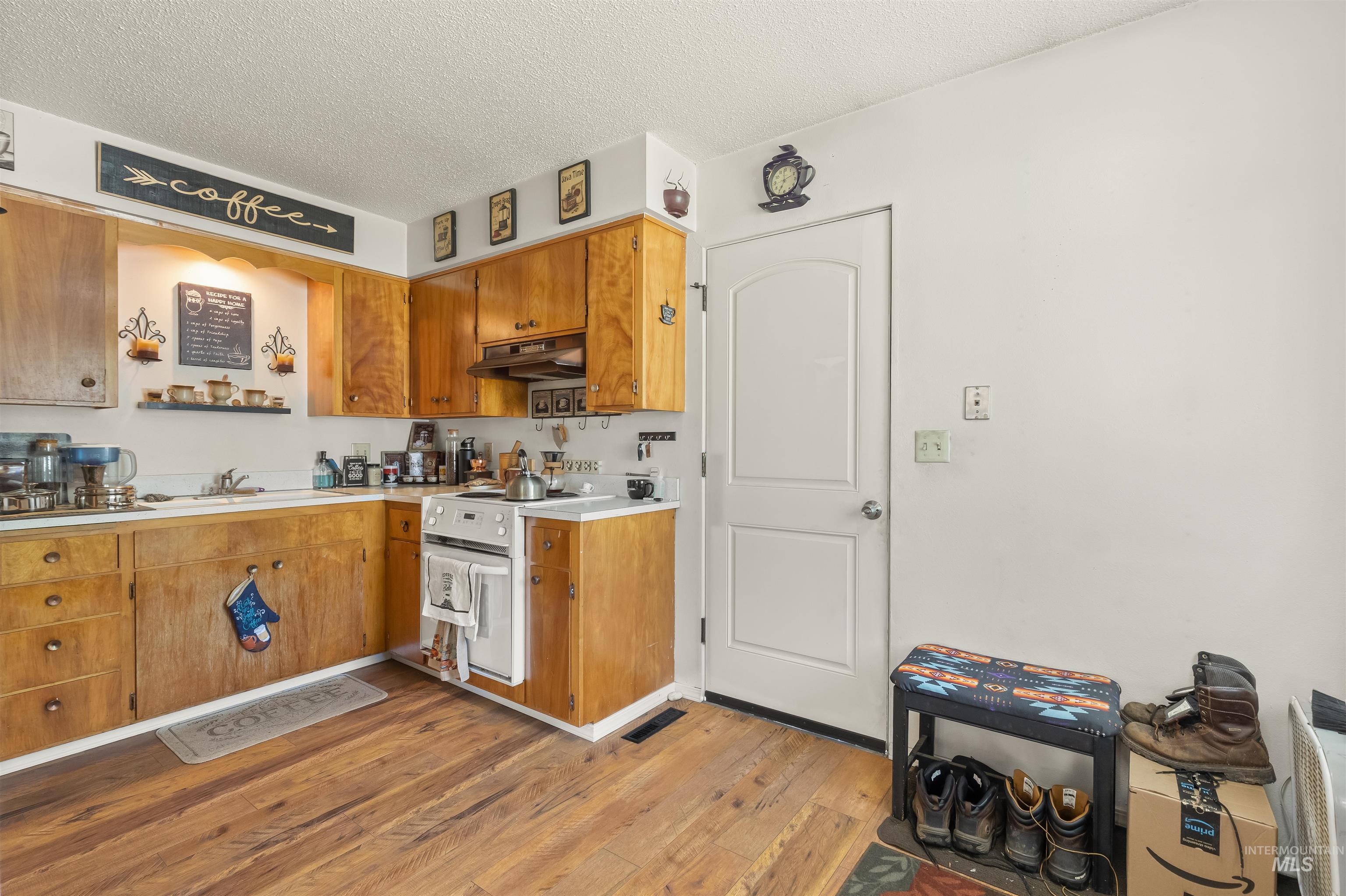 806 Burrell Avenue Lewiston, ID 83501 - Photo 8 of 25