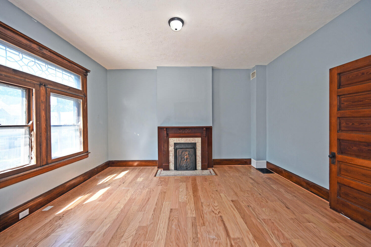 1830 Scott Street Covington, KY 41014 - Photo 36 of 49 Gallery Image 36