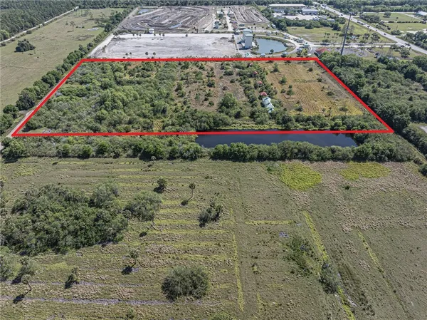 $2,760,000 | 9555 Mesa Park, Fellsmere, FL 32948