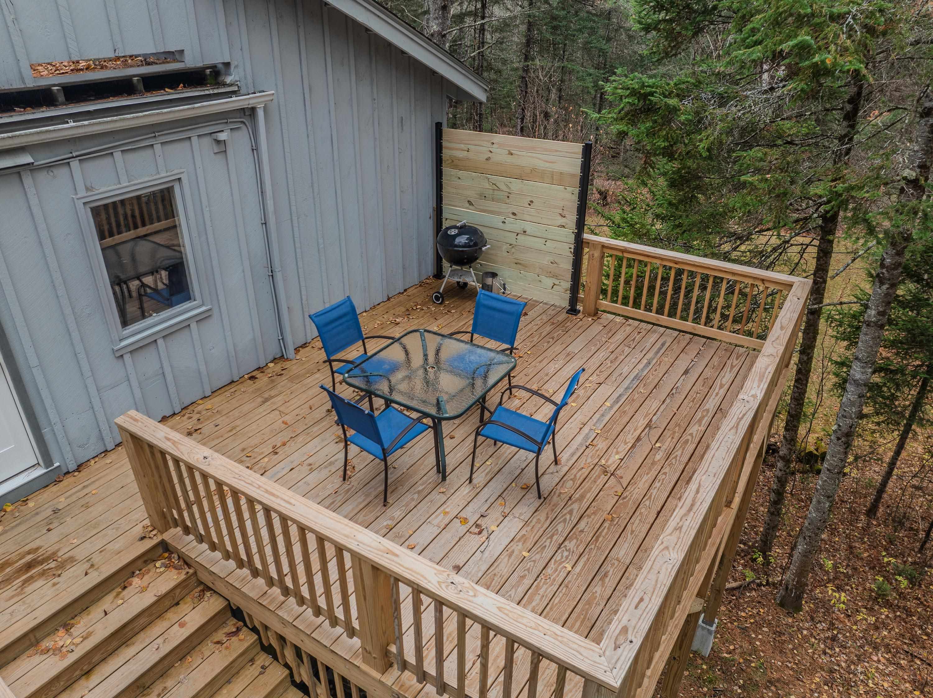 62 Belabachi Road Bethlehem, NH 03574 - Photo 11 of 53