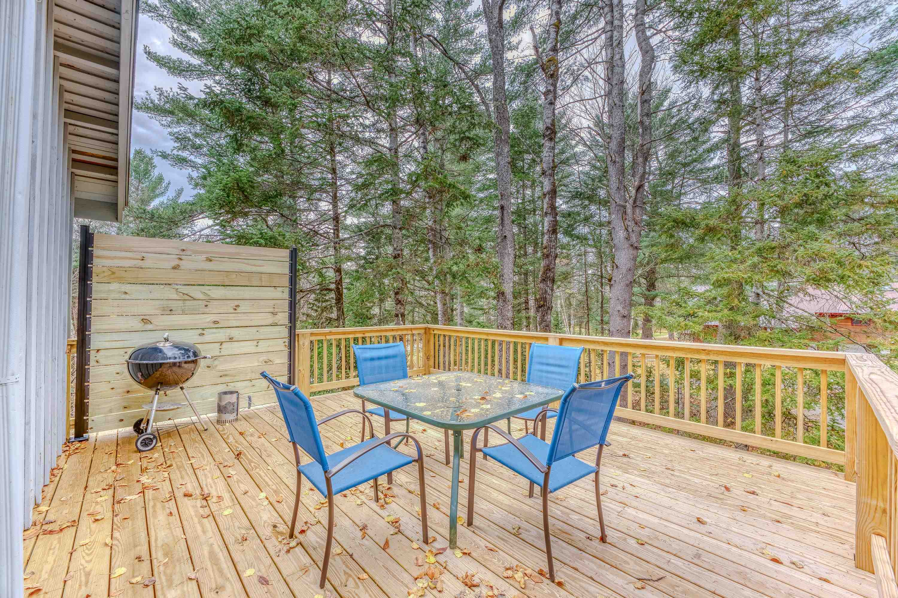 62 Belabachi Road Bethlehem, NH 03574 - Photo 12 of 53