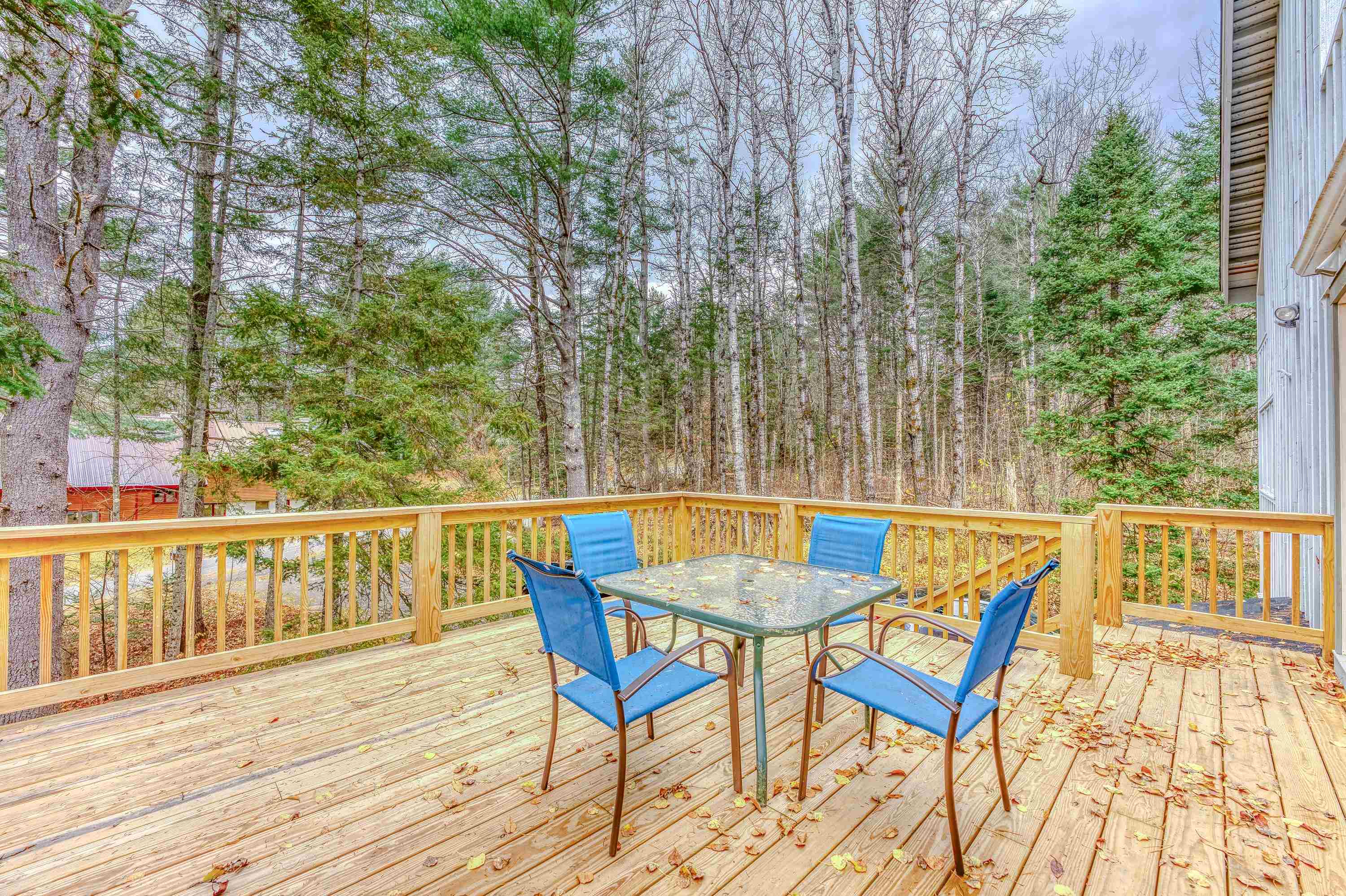 62 Belabachi Road Bethlehem, NH 03574 - Photo 13 of 53