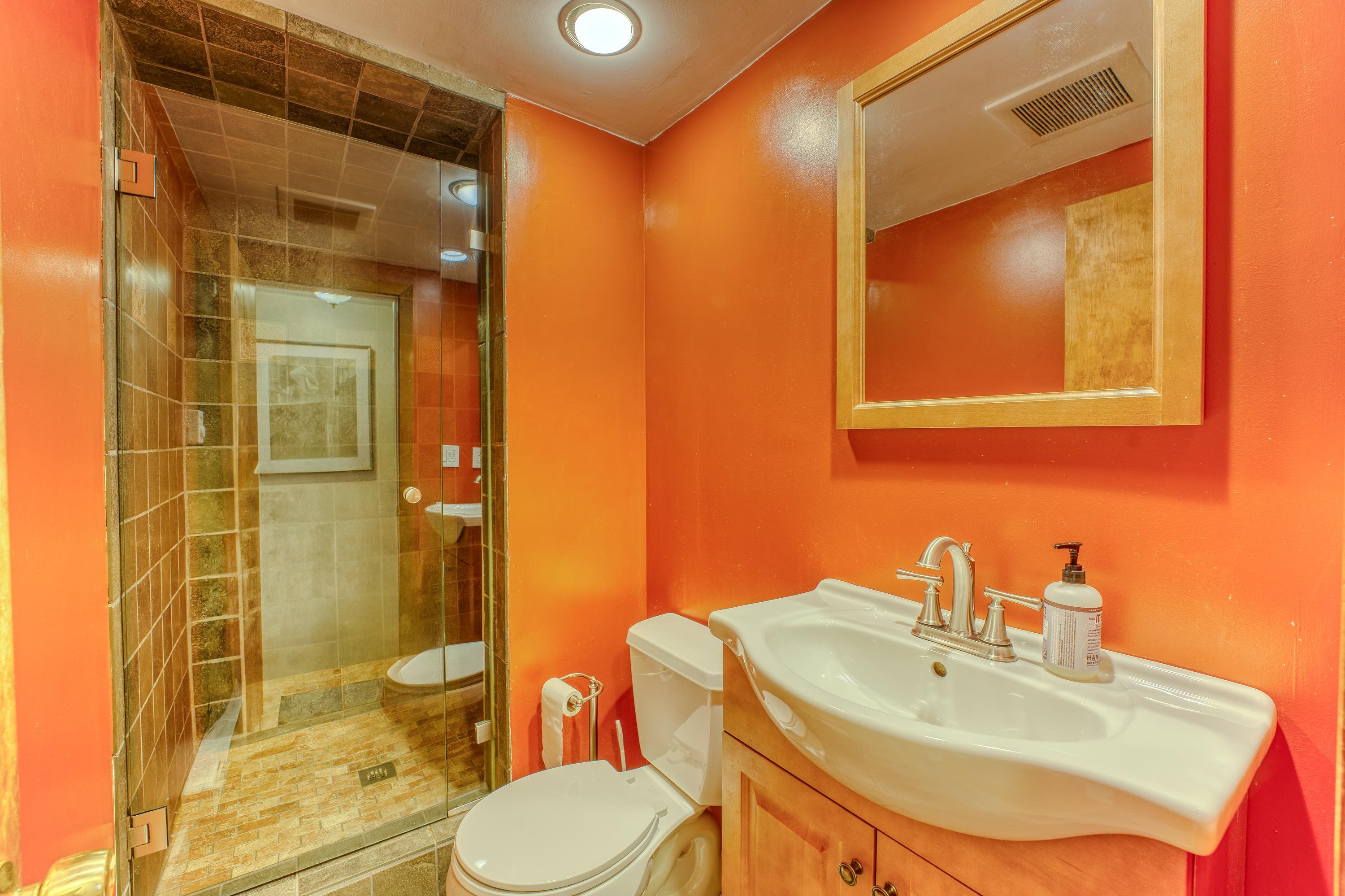 62 Belabachi Road Bethlehem, NH 03574 - Photo 21 of 53